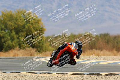 media/May-15-2022-SoCal Trackdays (Sun) [[33a09aef31]]/Turn 7 (1145am)/